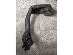 5M0868040 | VW Golf İç Kapı Tutma Kolu - 3