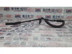 6R1423891H | Direksiyon Hidrolik Hortumu | VW Polo - Audi A1 - Seat Ibiza, Toledo - 1