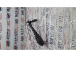 6R1423891H | Direksiyon Hidrolik Hortumu | VW Polo - Audi A1 - Seat Ibiza, Toledo - 3