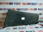 6R4867297D | VW Polo Sol B Sütunu Alt Kaplaması - 2