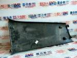6R4867297D | VW Polo Sol B Sütunu Alt Kaplaması - 3