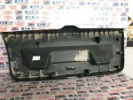 6R6867601A | VW Polo Bagaj Kapağı İç Kaplaması - 2