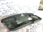 6R6867601A | VW Polo Bagaj Kapağı İç Kaplaması - 3