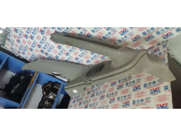 6U9868278 | Skoda Felicia Arka Direk Kaplaması VAG