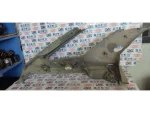 6U9868278 | Skoda Felicia Arka Direk Kaplaması - 2