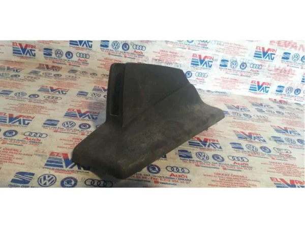 701711463 | El Freni Bakaliti | VW Caravelle, Transporter VAG