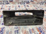 701711463 | El Freni Bakaliti | VW Caravelle, Transporter - 3