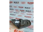 701881478C | Koltuk Ray Kapağı | VW Caravelle, Transporter - 1
