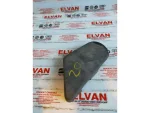 701881478C | Koltuk Ray Kapağı | VW Caravelle, Transporter - 2