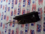 701843641B | VW Transporter Sol Sürgülü Kapı İç Açma Kolu - 2