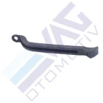 6Y0823463 | Skoda Fabia Motor Kaput Açma Emniyet Mandalı - 2