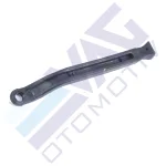 6Y0823463 | Skoda Fabia Motor Kaput Açma Emniyet Mandalı - 3