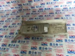 7H5867244F | VW Transporter Sağ B Sütun Kaplaması - 1