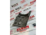 7L0854960 | Çamurluk Çıtası - 1