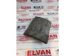 7L0854960 | Çamurluk Çıtası - 2