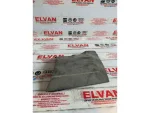 7L0854960 | Çamurluk Çıtası - 3