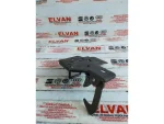 7L0823480 | Kaput Kilidi - 1