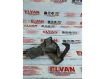 7L0823480 | Kaput Kilidi - 2