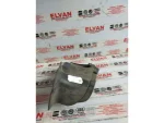 7L5809968 | Çamurluk Davlumbazı - 1