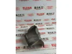 7L5809968 | Çamurluk Davlumbazı - 3