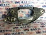 8K0599287G | Arka Diferansiyel Traversi | Audi A4, A5, A6, A7, A8, Q5 - 1