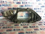 8K0599287G | Arka Diferansiyel Traversi | Audi A4, A5, A6, A7, A8, Q5 - 2