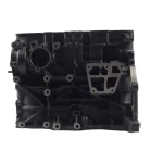 03L103011AK | Motor Bloğu | VW Caddy, Golf - Audi A1, A3 - Seat Altea, Ibiza - 2