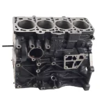 03L103011AK | Motor Bloğu | VW Caddy, Golf - Audi A1, A3 - Seat Altea, Ibiza - 3