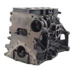03L103011AK | Motor Bloğu | VW Caddy, Golf - Audi A1, A3 - Seat Altea, Ibiza - 4