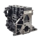 03L103011AK | Motor Bloğu | VW Caddy, Golf - Audi A1, A3 - Seat Altea, Ibiza - 5