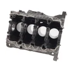 03L103011AK | Motor Bloğu | VW Caddy, Golf - Audi A1, A3 - Seat Altea, Ibiza - 6