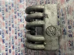 074129713N | VW LT Emme Manifoldu - 2