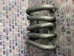 074129713N | VW LT Emme Manifoldu - 3