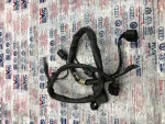 1K0971349DK | Klimalı Şarj Dinamosu Şarj Kablo Tesisatı | VW Caddy, Golf, Jetta - Audi A3 - Seat Altea, Leon - 2