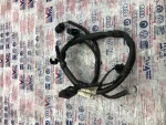 1K0971349DK | Klimalı Şarj Dinamosu Şarj Kablo Tesisatı | VW Caddy, Golf, Jetta - Audi A3 - Seat Altea, Leon - 3