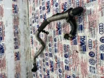 078133783AR | Vakum Hortumu | Audi A6, A8 - 2