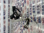 04E122447F | Soğutma Suyu Hortumu | VW Golf, Jetta, Polo - Audi A3 - Seat Ibiza, Leon - 1