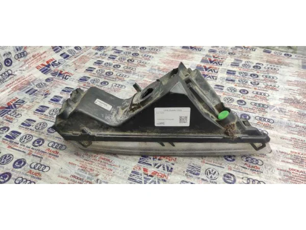 5NA941700A | VW Tiguan Sağ Sis Farı VAG