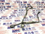 03L145771AH | Yağ Borusu | VW Amarok, Crafter - 3
