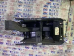5M0864258A | VW Golf Hava Kanalı - 1