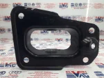 1K0505129L | Arka Sol Salıncak Braketi | VW E-Golf, Eos - Audi A3, RS 3 - Seat Altea, Ateca - 1