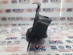 1K0505129L | Arka Sol Salıncak Braketi | VW E-Golf, Eos - Audi A3, RS 3 - Seat Altea, Ateca - 2