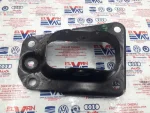 1K0505129L | Arka Sol Salıncak Braketi | VW E-Golf, Eos - Audi A3, RS 3 - Seat Altea, Ateca - 3