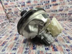 8W0611301 | Fren Hidrolik Bidonu | Audi A4, Q7 - 2