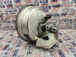 8W0611301 | Fren Hidrolik Bidonu | Audi A4, Q7 - 3