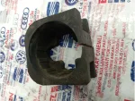 5N0906221 | Yakıt Pompası Sabitleme Lastiği Seti | VW Golf, Jetta, Transporter - Audi A3, TT - 3
