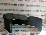5N0915411D | Akü Muhafaza Kutusu | VW CC, Eos, Golf - Audi A3 - Seat Ateca, Leon - 1