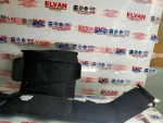 5N0915411D | Akü Muhafaza Kutusu | VW CC, Eos, Golf - Audi A3 - Seat Ateca, Leon - 3