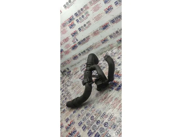 5N0965561P | Elektrikli Devirdaim Pompası VAG
