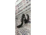 5N0965561P | Elektrikli Devirdaim Pompası - 1
